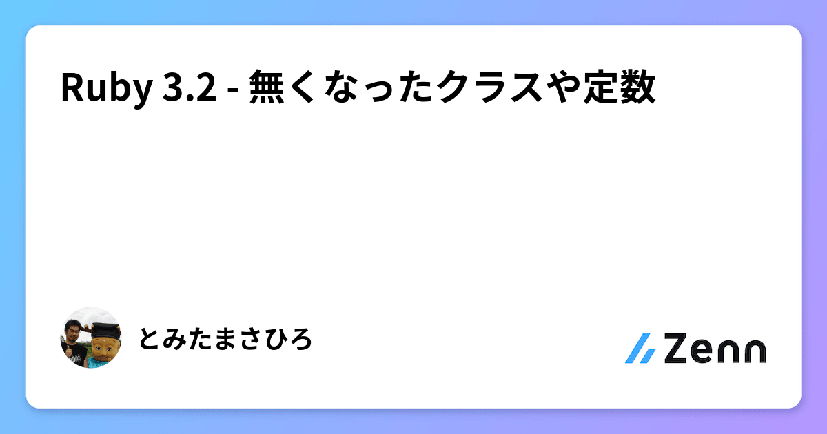 og-base-w1200-v2.png?_a=BACAGSGT